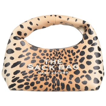 marc jacobs τσαντες τσάντα χειρός