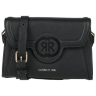 cerruti 1881 τσαντες τσάντες ταχυδρόμου