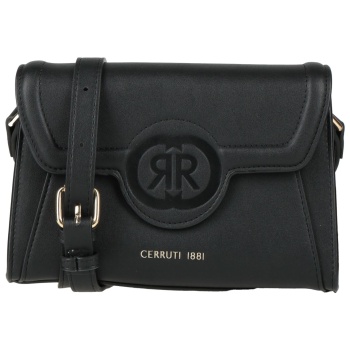 cerruti 1881 τσαντες τσάντες ταχυδρόμου