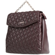 liu •jo τσαντες σακίδιο ...