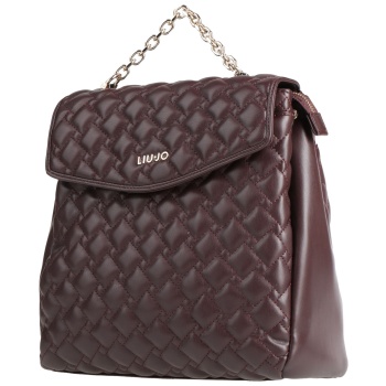 liu •jo τσαντες σακίδιο πλάτης