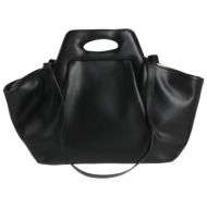 themoirè τσαντες τσάντα ...