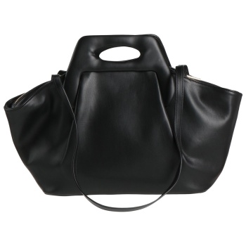 themoirè τσαντες τσάντα χειρός