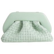 themoirè τσαντες τσάντα ...