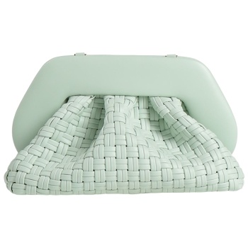 themoirè τσαντες τσάντα χειρός