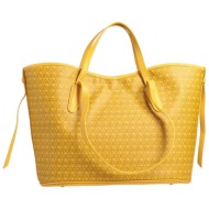 coccinelle τσαντες τσάντα χειρός