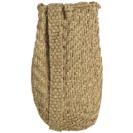 isa boulder τσαντες τσάντες ταχυδρόμου