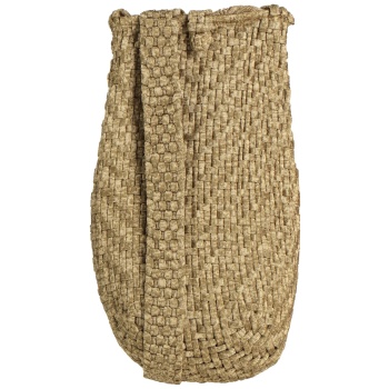 isa boulder τσαντες τσάντες ταχυδρόμου