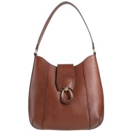 the bridge τσαντες ...