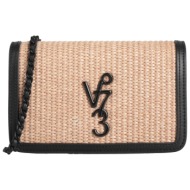 v°73 τσαντες τσάντες ...