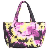 msgm τσαντες τσάντα ...