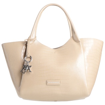 emporio armani τσαντες τσάντα χειρός