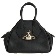 vivienne westwood ...