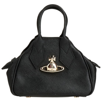 vivienne westwood τσαντες τσάντα χειρός