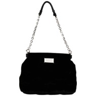 maison margiela τσαντες τσάντα χειρός