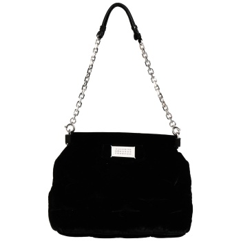 maison margiela τσαντες τσάντα χειρός