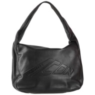 dsquared2 τσαντες τσάντα χειρός