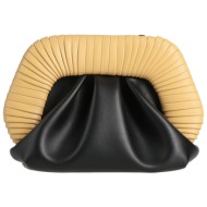 themoirè τσαντες τσάντα χειρός