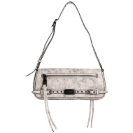 steve madden τσαντες τσάντες ώμου