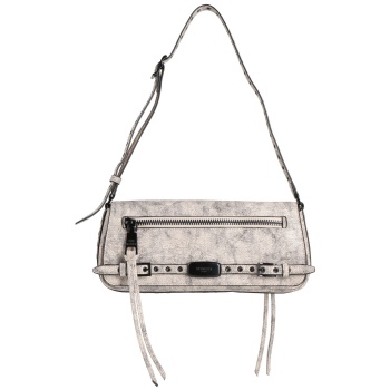 steve madden τσαντες τσάντες ώμου