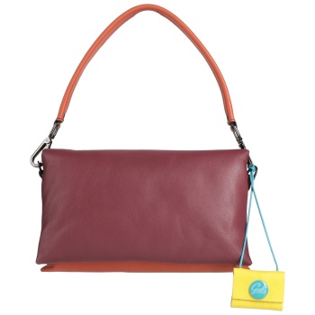 gabs τσαντες τσάντα χειρός