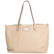 hogan τσαντες τσάντα ...