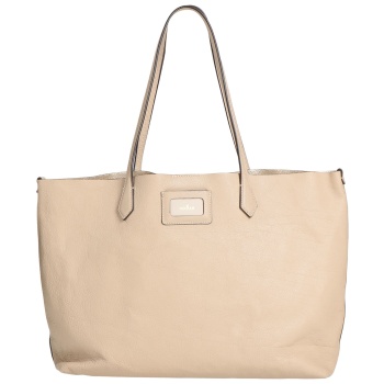 hogan τσαντες τσάντα χειρός