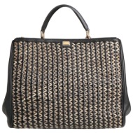 dolce&gabbana τσαντες τσάντα χειρός