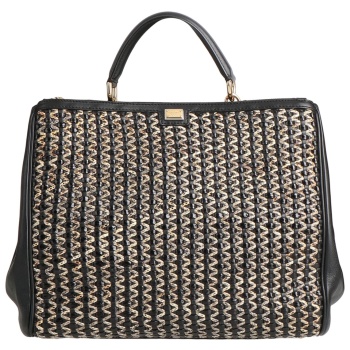 dolce&gabbana τσαντες τσάντα χειρός