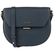 cerruti 1881 τσαντες ...