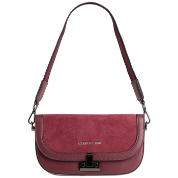cerruti 1881 τσαντες τσάντα χειρός