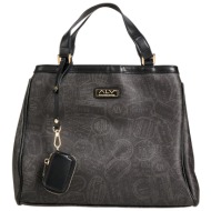 alv by alviero martini ...