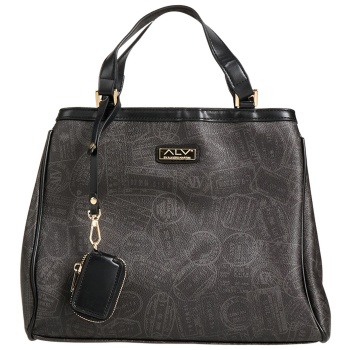 alv by alviero martini τσαντες τσάντα χειρός