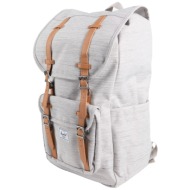 herschel supply co. τσαντες σακίδιο πλάτης