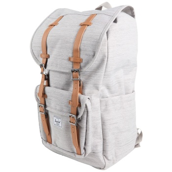 herschel supply co. τσαντες σακίδιο πλάτης