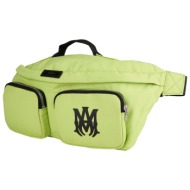 amiri τσαντες τσαντάκι ...