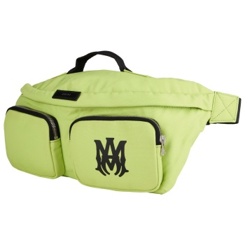 amiri τσαντες τσαντάκι μέσης