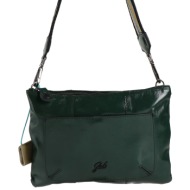 gabs τσαντες τσάντες ώμου