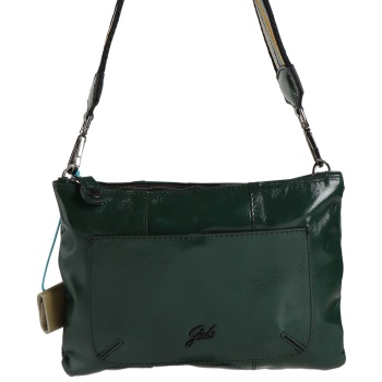 gabs τσαντες τσάντες ώμου