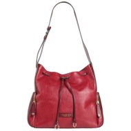 the bridge τσαντες τσάντες ώμου