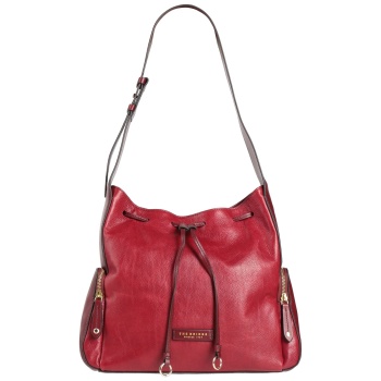 the bridge τσαντες τσάντες ώμου