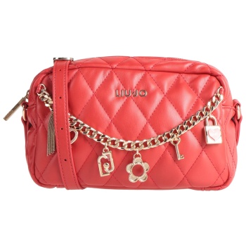 liu •jo τσαντες τσάντες ταχυδρόμου