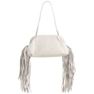 philosophy di lorenzo ...