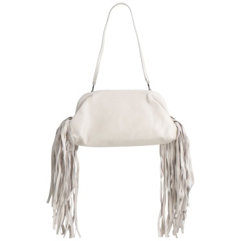 philosophy di lorenzo serafini τσαντες τσάντα χειρός