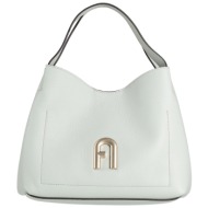 furla τσαντες τσάντα ...