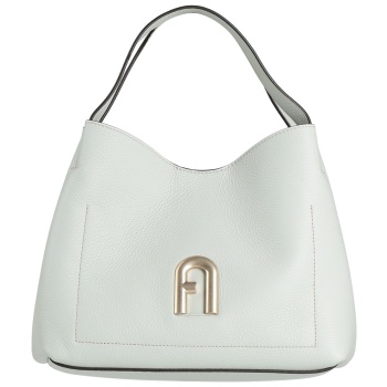 furla τσαντες τσάντα χειρός