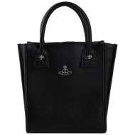 vivienne westwood ...