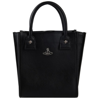 vivienne westwood τσαντες τσάντα χειρός