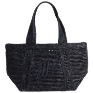 patou τσαντες τσάντα χειρός