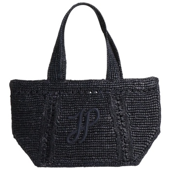 patou τσαντες τσάντα χειρός